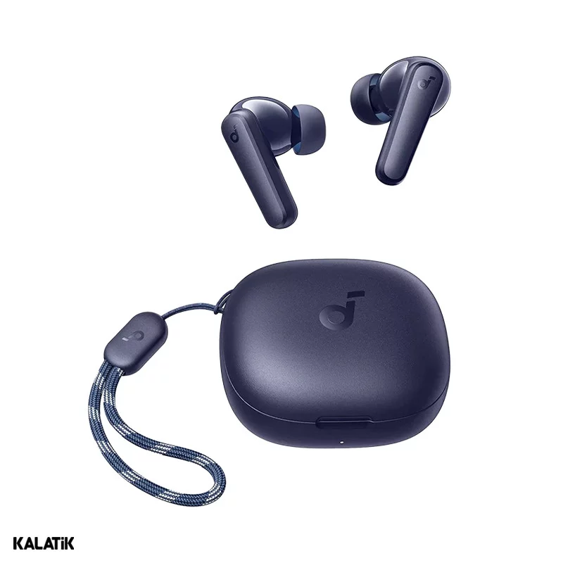 هندزفری بی سیم انکر مدل Soundcore R50i