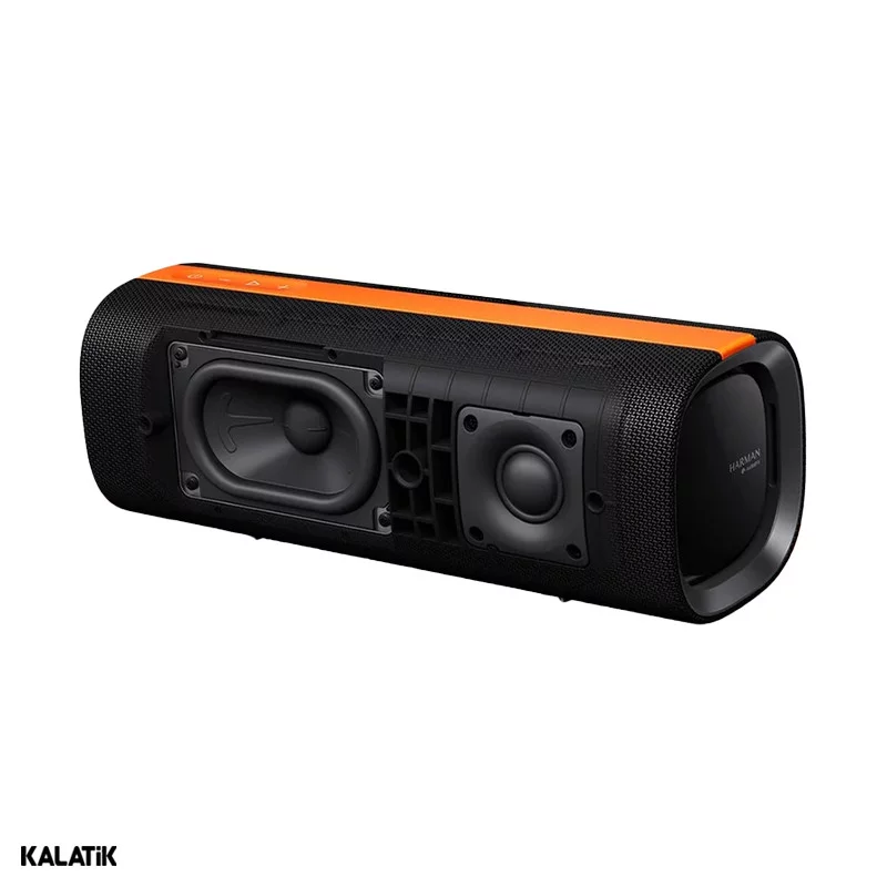 اسپیکر قابل حمل شیائومی مدل Sound Party MDZ-39-DB