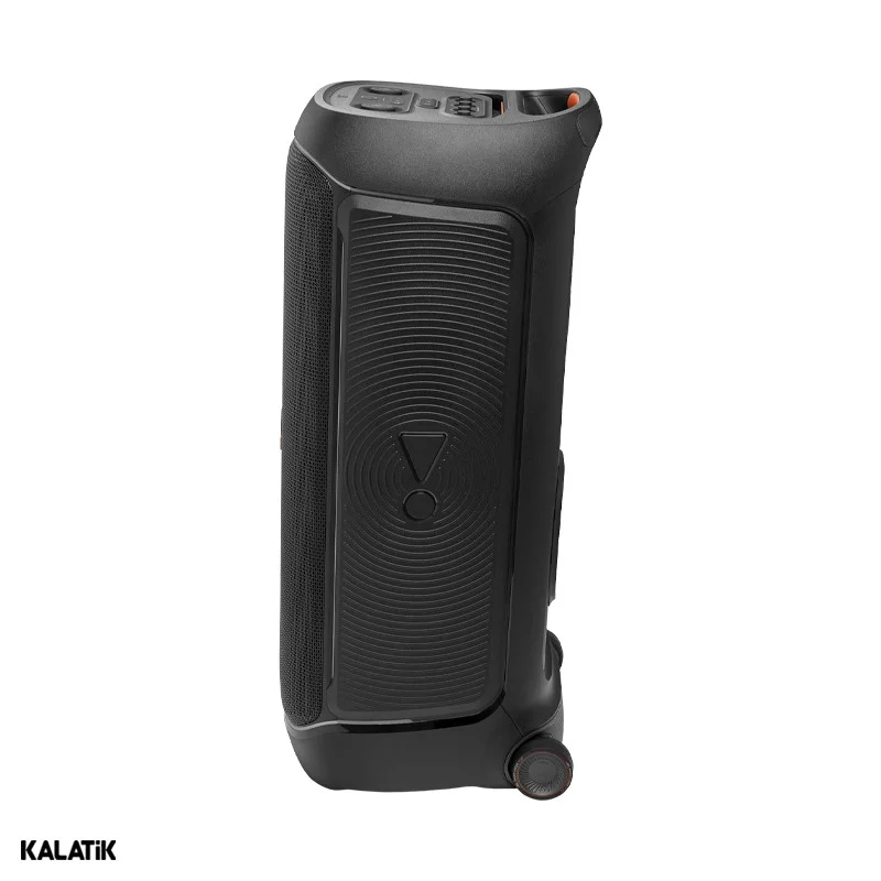 اسپیکر قابل حمل جی بی ال مدل PartyBox 720