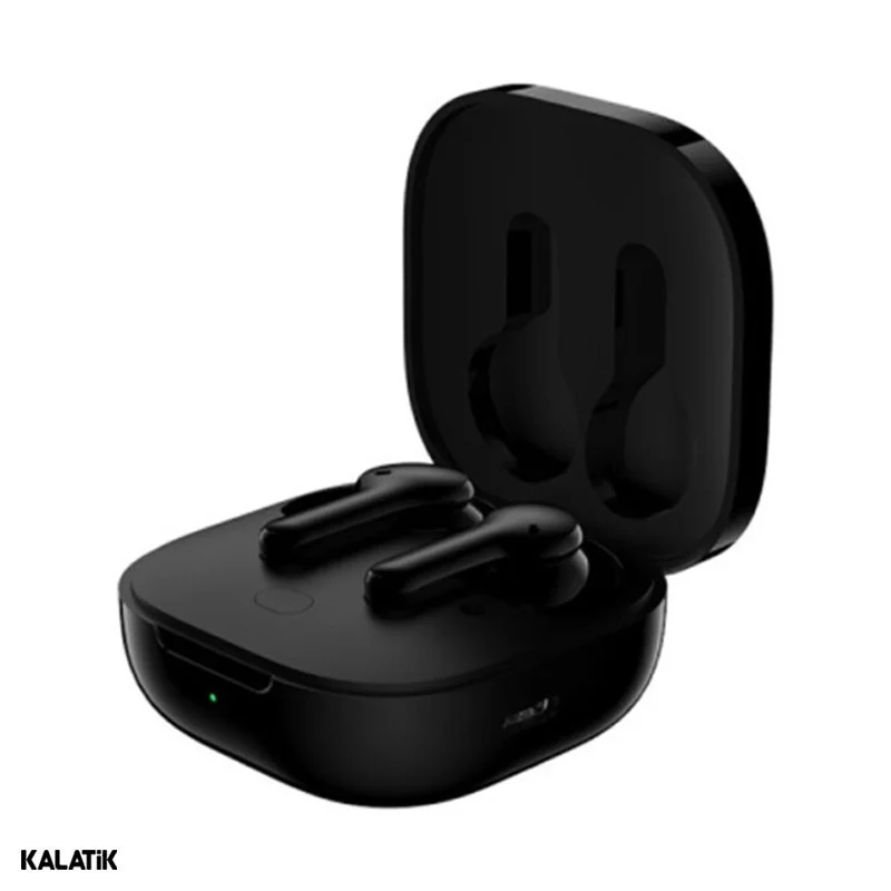 هندزفری بلوتوثی کیو سی وای مدل QCY T13