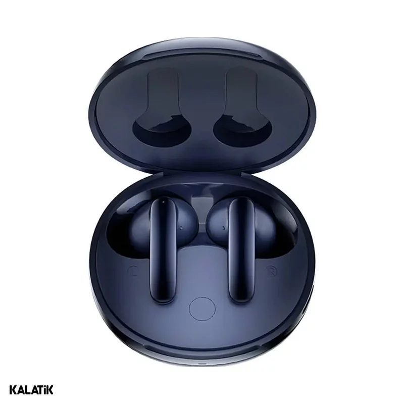 هندزفری بی سیم کیو سی وای مدل QCY T13 ANC 2