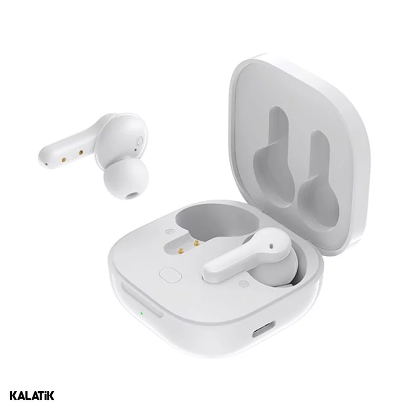 هندزفری بلوتوثی کیو سی وای مدل QCY T13