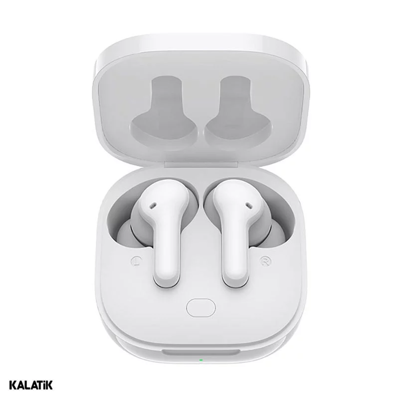 هندزفری بلوتوثی کیو سی وای مدل QCY T13