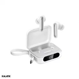 هندزفری بی سیم انکر مدل Soundcore P41i