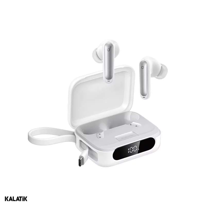 هندزفری بی سیم انکر مدل Soundcore P41i