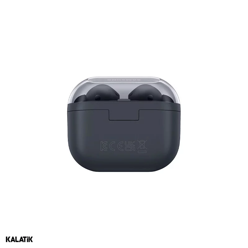 هندزفری بی سیم سامسونگ مدل Galaxy Buds3 FE