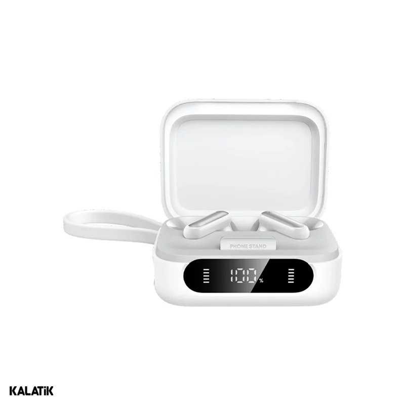 هندزفری بی سیم انکر مدل Soundcore P41i