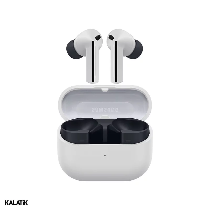 هندزفری بی سیم سامسونگ مدل Galaxy Buds3 FE