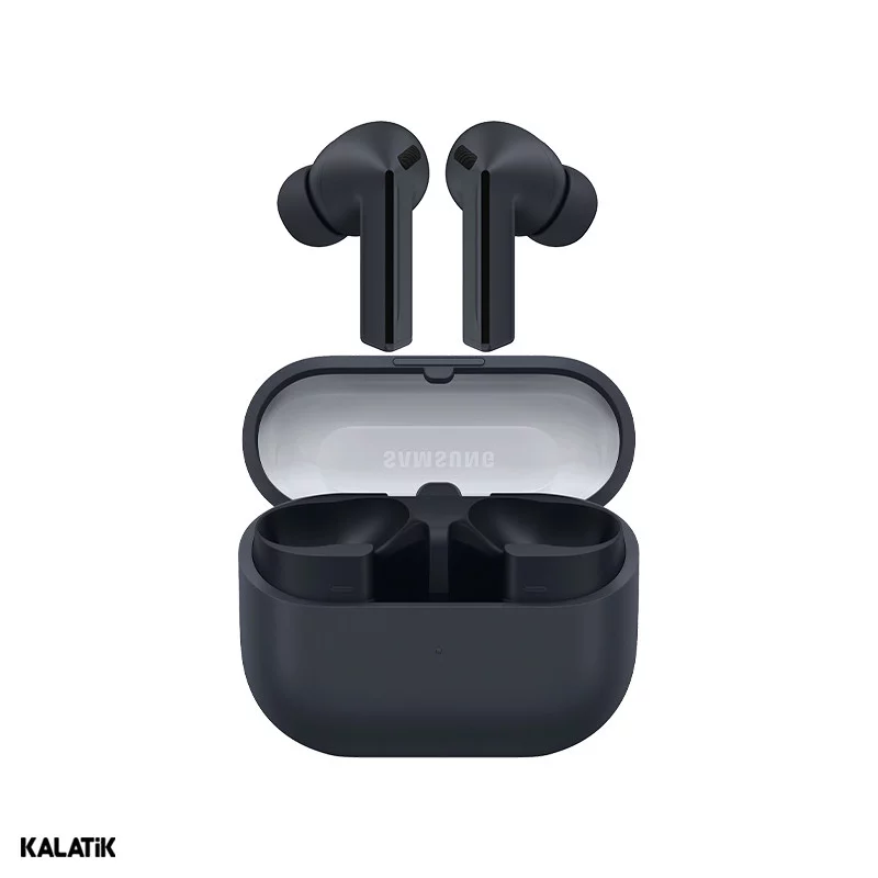 هندزفری بی سیم سامسونگ مدل Galaxy Buds3 FE