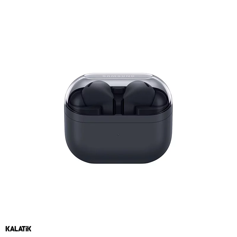 هندزفری بی سیم سامسونگ مدل Galaxy Buds3 FE