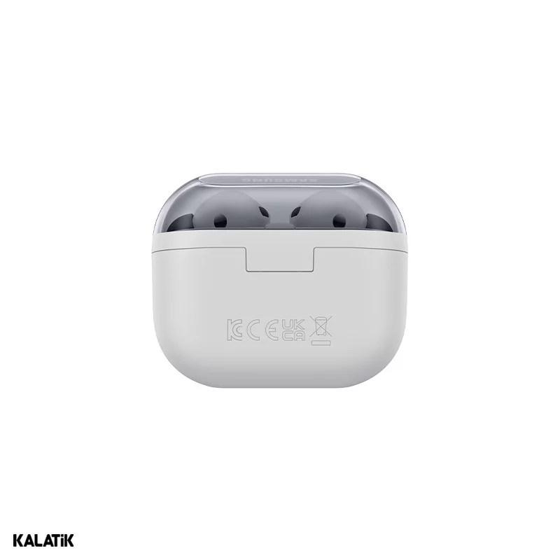 هندزفری بی سیم سامسونگ مدل Galaxy Buds3 FE