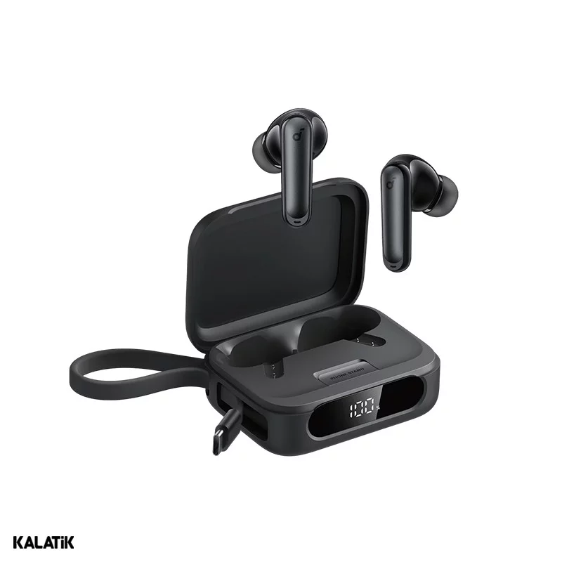 هندزفری بی سیم انکر مدل Soundcore P41i