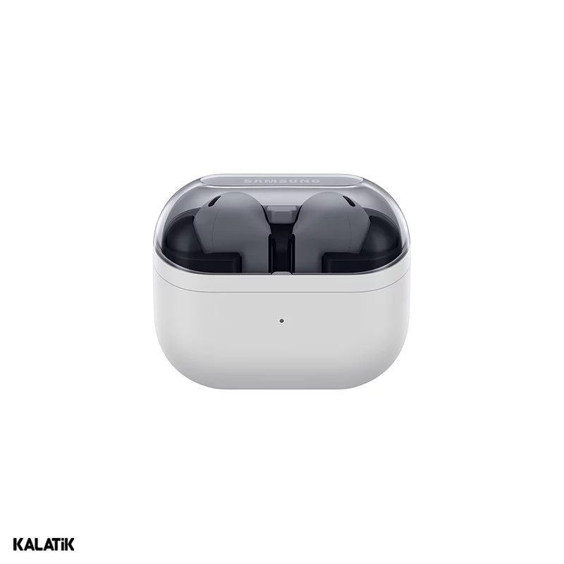 هندزفری بی سیم سامسونگ مدل Galaxy Buds3 FE