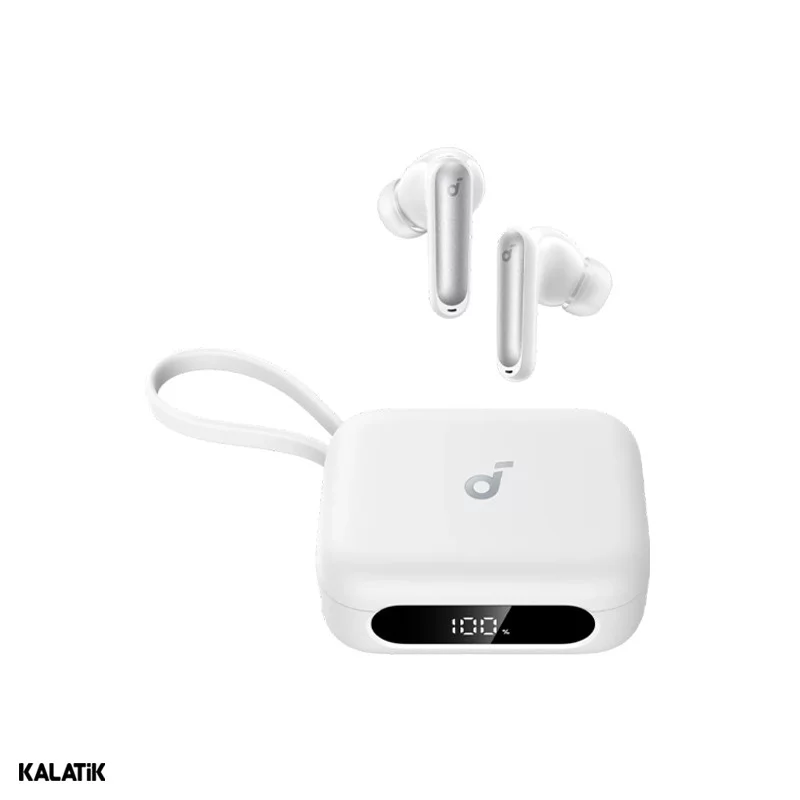 هندزفری بی سیم انکر مدل Soundcore P41i