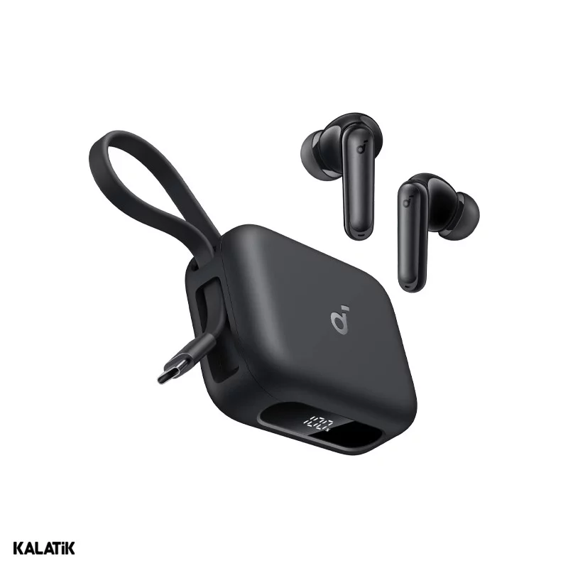 هندزفری بی سیم انکر مدل Soundcore P41i