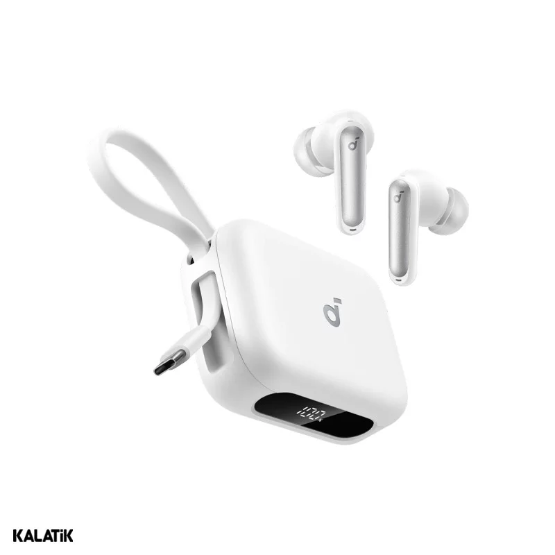 هندزفری بی سیم انکر مدل Soundcore P41i