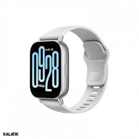 ساعت هوشمند شیائومی مدل Redmi Watch 5 Active