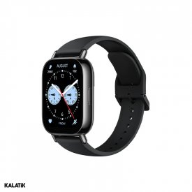 ساعت هوشمند شیائومی مدل Redmi Watch 5 Lite