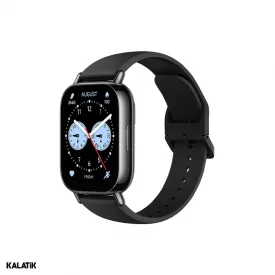 ساعت هوشمند شیائومی مدل Redmi Watch 5 Lite