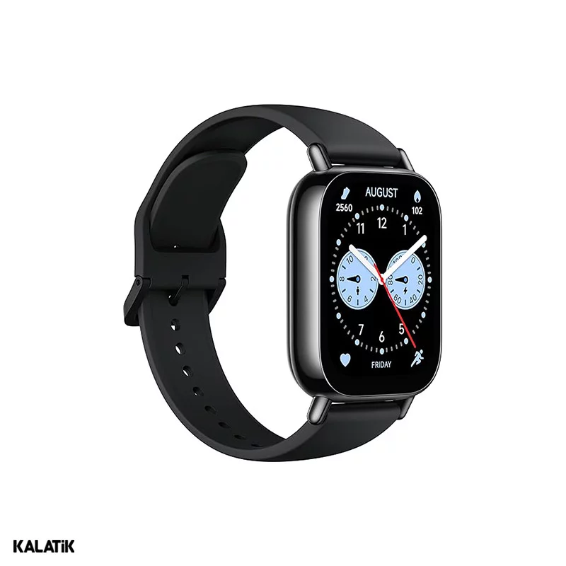 ساعت هوشمند شیائومی مدل Redmi Watch 5 Lite