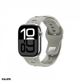 ساعت هوشمند مدل HK10 Mini Plus