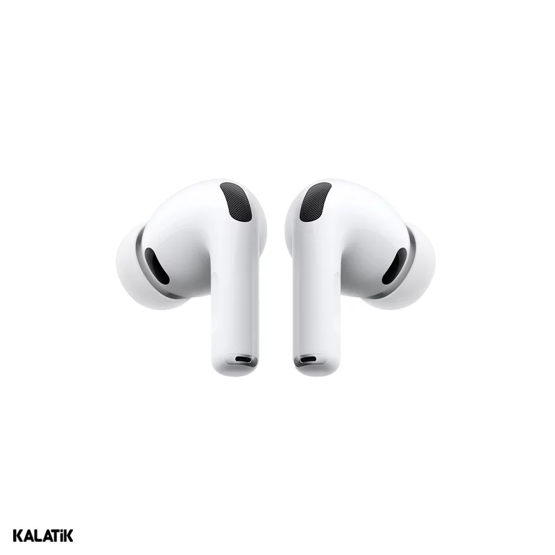 هندزفری بی سیم مدل AirPods Pro 3-شارسل
