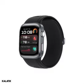 ساعت هوشمند هوآوی مدل D2