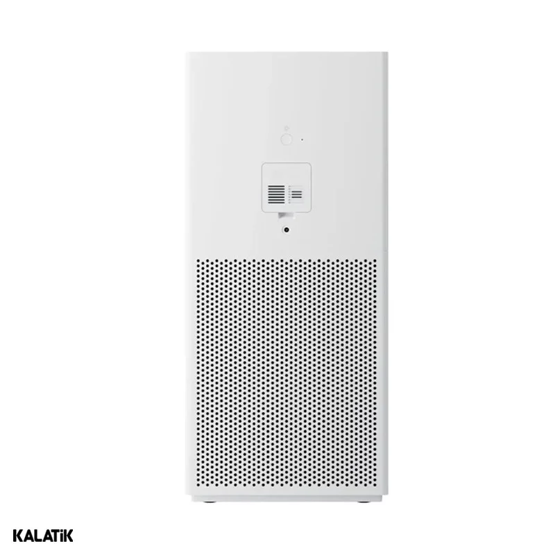 دستگاه تصفیه کننده هوا هوشمند شیائومی مدل Air Purifier 4 Lite