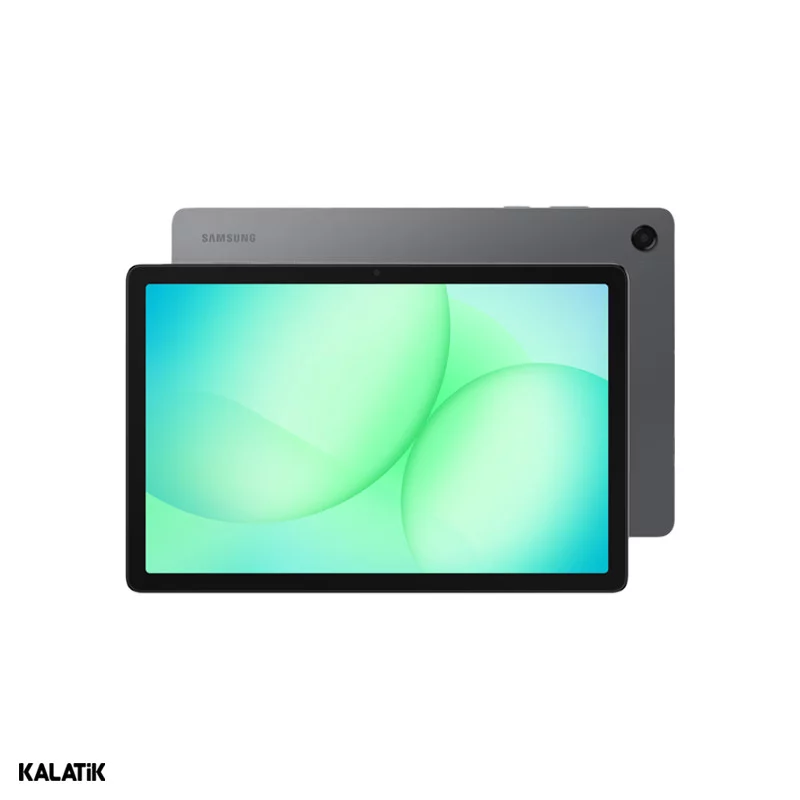 تبلت سامسونگ مدل Galaxy Tab A11 Plus (2025, 11