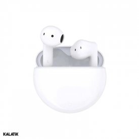 هندزفری بی سیم آنر مدل Earbuds X7e