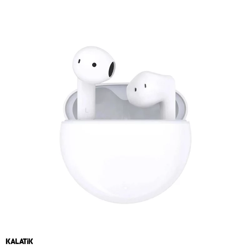 هندزفری بی سیم آنر مدل Earbuds X7i