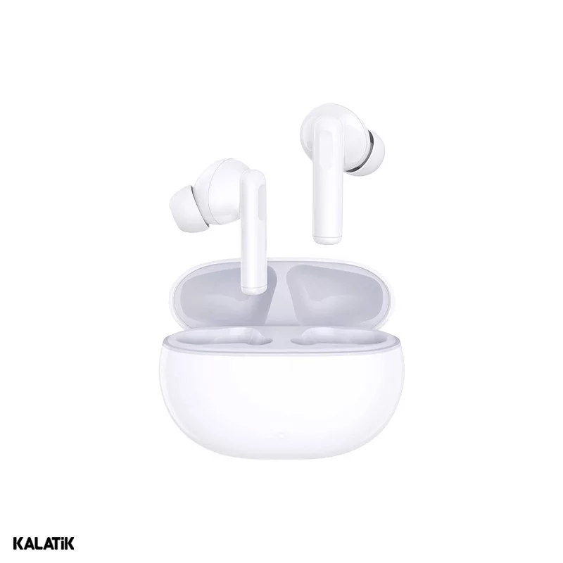 هندزفری بی سیم آنر مدل Choice X3 Lite