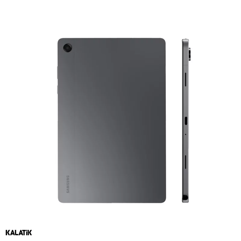 تبلت سامسونگ مدل Galaxy Tab A11 Plus (2025, 11