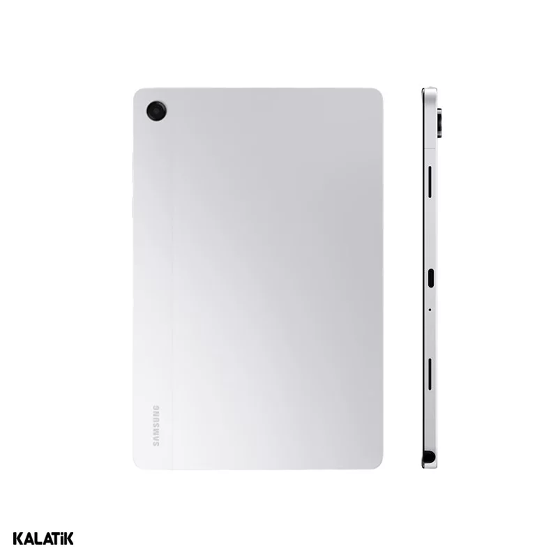 تبلت سامسونگ مدل Galaxy Tab A11 Plus (2025, 11