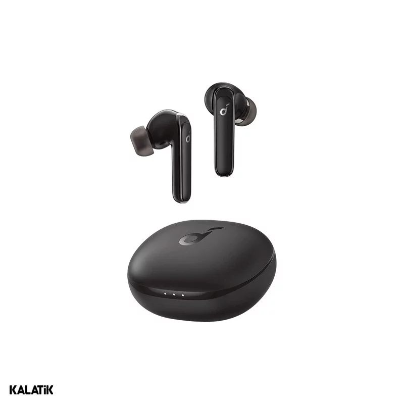 هندزفری بی سیم انکر مدل Soundcore Life P3