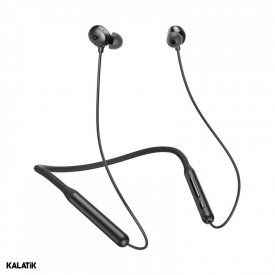 هندزفری بی سیم دورگردنی انکر مدل Soundcore Life U2i A3213H12 (Upgraded)