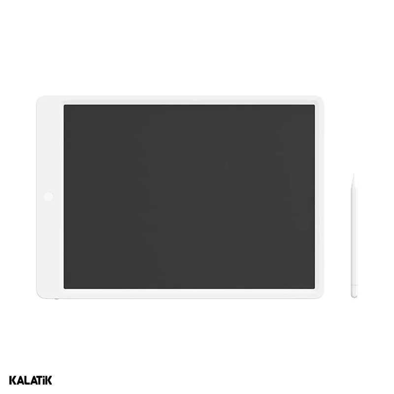 کاغذ دیجیتال شیائومی سایز 13.5 اینچ مدل MJXHB02WC (Color Edition)