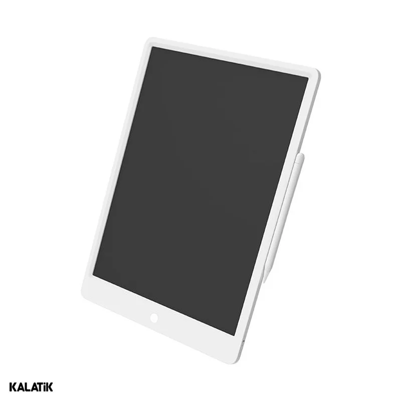 کاغذ دیجیتال شیائومی سایز 13.5 اینچ مدل MJXHB02WC (Color Edition)