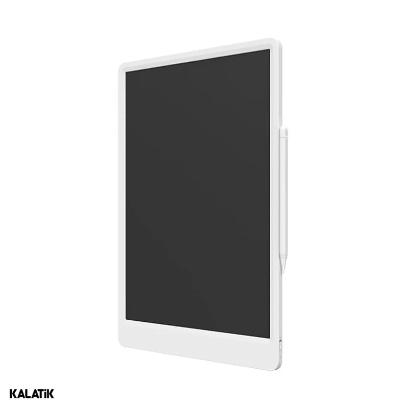 کاغذ دیجیتال شیائومی سایز 13.5 اینچ مدل MJXHB02WC (Color Edition)