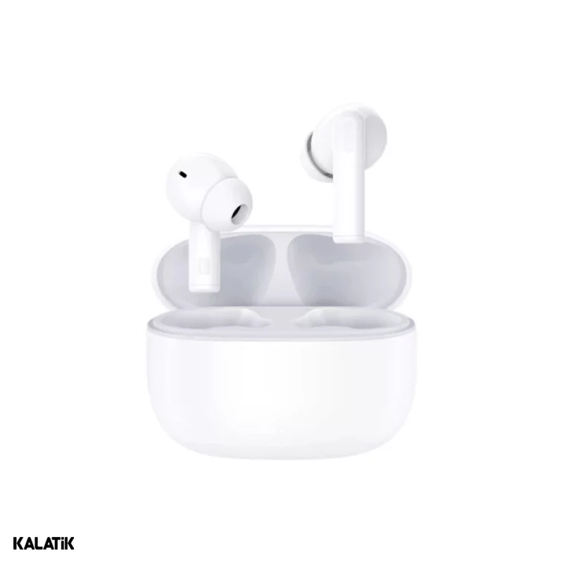 هندزفری بی سیم آنر مدل Choice X7 Lite