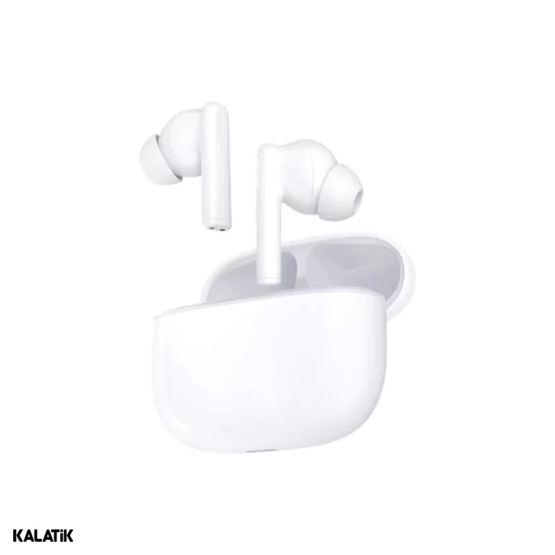 هندزفری بی سیم آنر مدل Choice X7 Lite