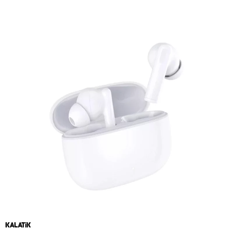 هندزفری بی سیم آنر مدل Choice X7 Lite