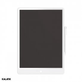 کاغذ دیجیتال شیائومی سایز 13.5 اینچ مدل MJXHB02WC (Color Edition)