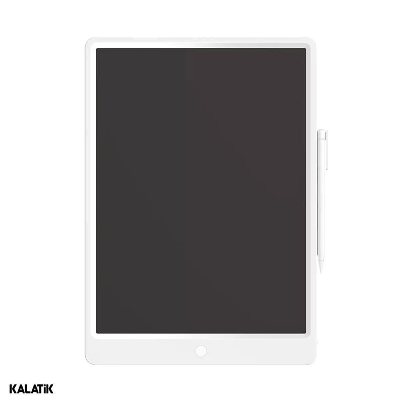 کاغذ دیجیتال شیائومی سایز 13.5 اینچ مدل MJXHB02WC (Color Edition)