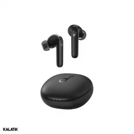 هندزفری بی سیم انکر مدل Soundcore Life P3