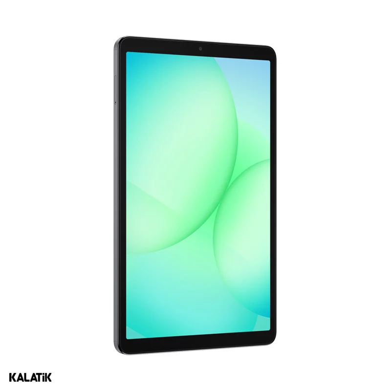 تبلت سامسونگ مدل Galaxy Tab A11 (2025, 8.7