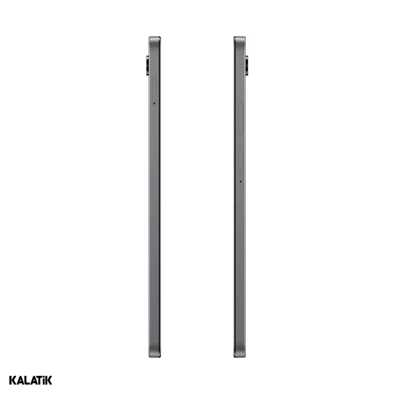 تبلت سامسونگ مدل Galaxy Tab A11 (2025, 8.7