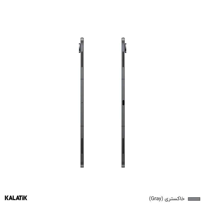 تبلت سامسونگ مدل Galaxy Tab S11 Ultra (2025, 11.0