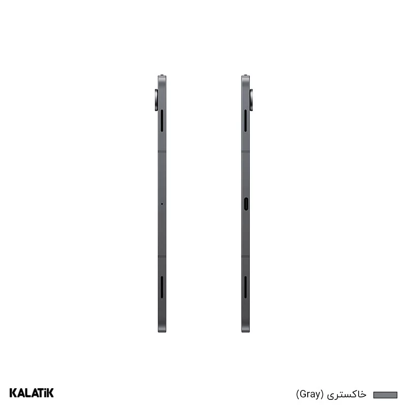 تبلت سامسونگ مدل Galaxy Tab S11 (2025, 11.0