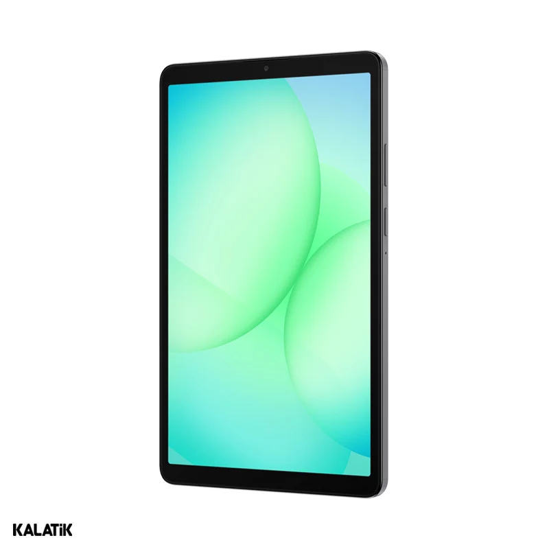 تبلت سامسونگ مدل Galaxy Tab A11 (2025, 8.7